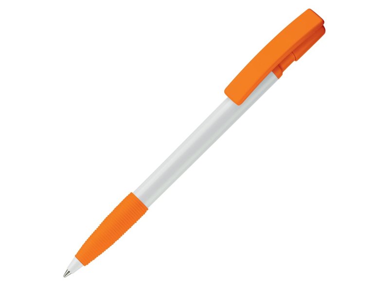 Balpen Nash grip hardcolour