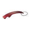 Alu Opener GRS Recycled Alu Opener GRS Recycled