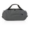 Impact AWARE™ RPET moderne sporttas Impact AWARE™ RPET moderne sporttas