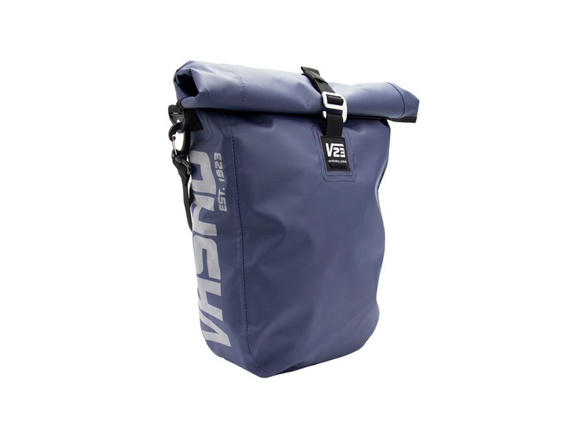 VASAD Fietstas Allweather