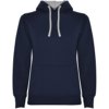 Roly hoodie Urban voor dames Roly hoodie Urban voor dames