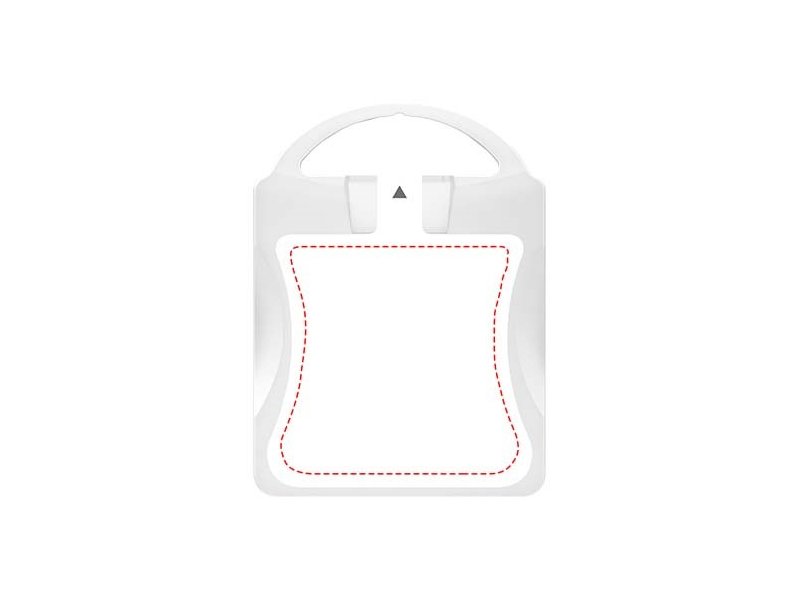 MyKit beschermingskit