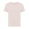 Iqoniq dames t-shirt Yala Iqoniq dames t-shirt Yala