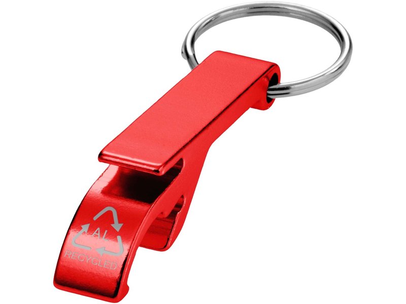 Gerecyclede opener Tao