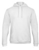 B&C - ID.203 50/50 Hooded Sweatshirt B&C - ID.203 50/50 Hooded Sweatshirt