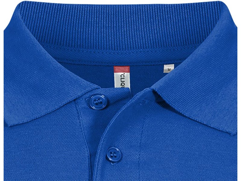 Clique Basic Polo Clique Basic Polo