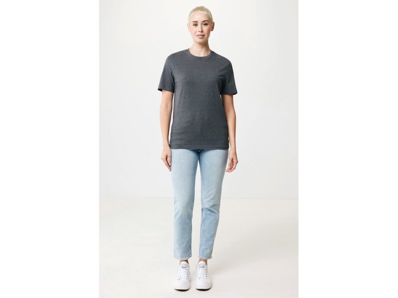 Duurzame t-shirts Iqoniq Manuel Duurzame t-shirts Iqoniq Manuel