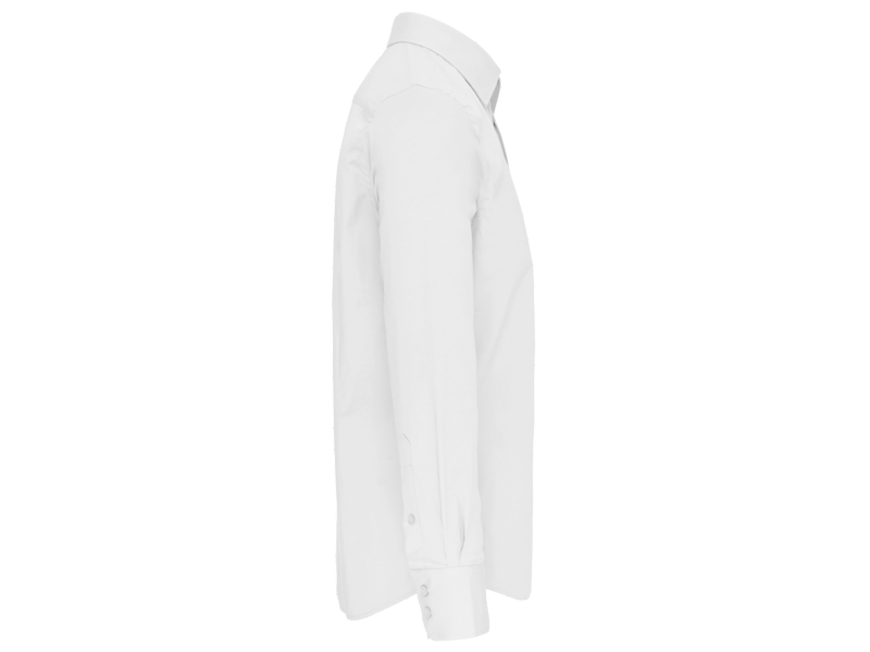 Kariban heren overhemd Stretch » Vanaf 14,75 » Uw overhemd bedrukken Kariban heren overhemd Stretch » Vanaf 14,75 » Uw overhemd bedrukken