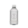 Bronwater 330 ml Bronwater 330 ml