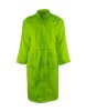 The One Towelling® - Classic Bathrobe The One Towelling® - Classic Bathrobe