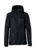 Clique Basic Rain Jacket Clique Basic Rain Jacket