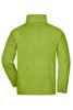 Daiber Full-Zip Fleece jas Daiber Full-Zip Fleece jas