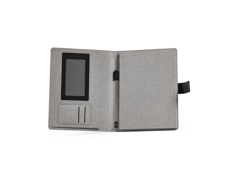 Schrijfmap Tolstoy A4