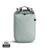 Urban water-resistant anti-diefstal rugzak Urban water-resistant anti-diefstal rugzak