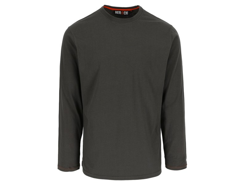 HEROCK Noet t-shirt lange mouwen