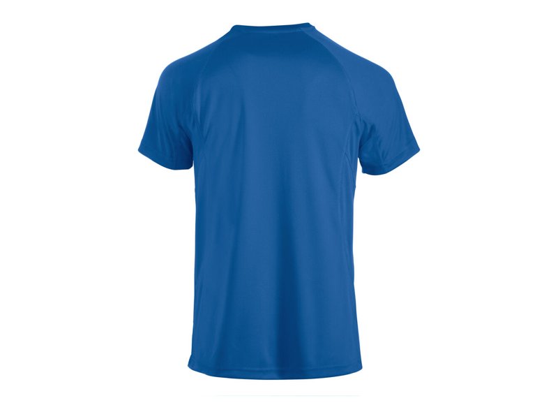 Clique Premium Active-T | TotZiens Promotions