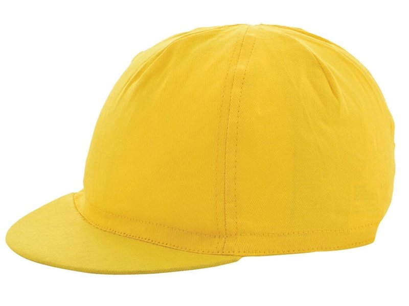 Wielrennerspet Wielrennerspet