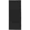 Lucas RPET sporthanddoek 30 x 80 cm Lucas RPET sporthanddoek 30 x 80 cm
