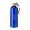 Shima RPET Bottle 680 ml waterfles Shima RPET Bottle 680 ml waterfles