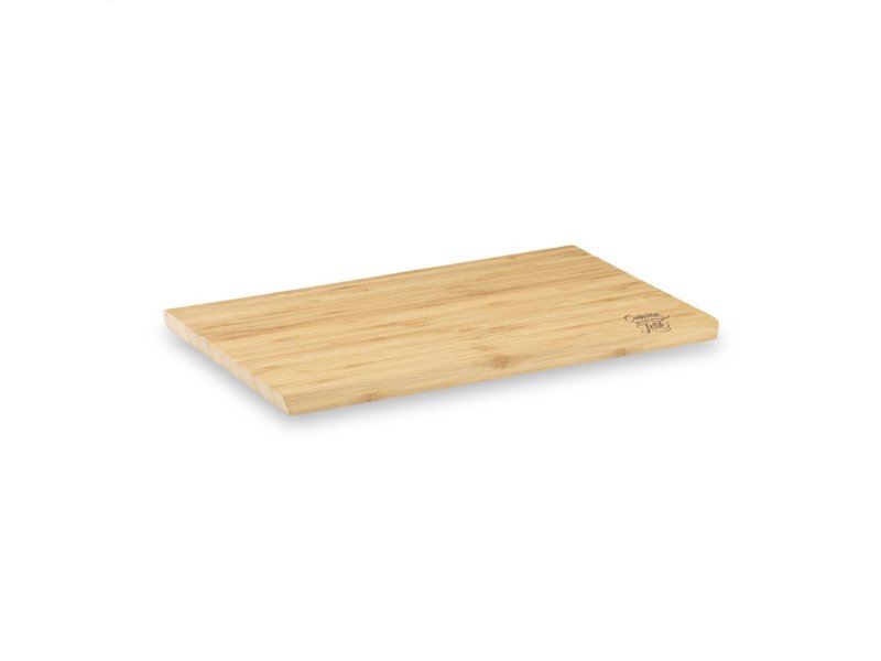 Bocado Board bamboe snijplank