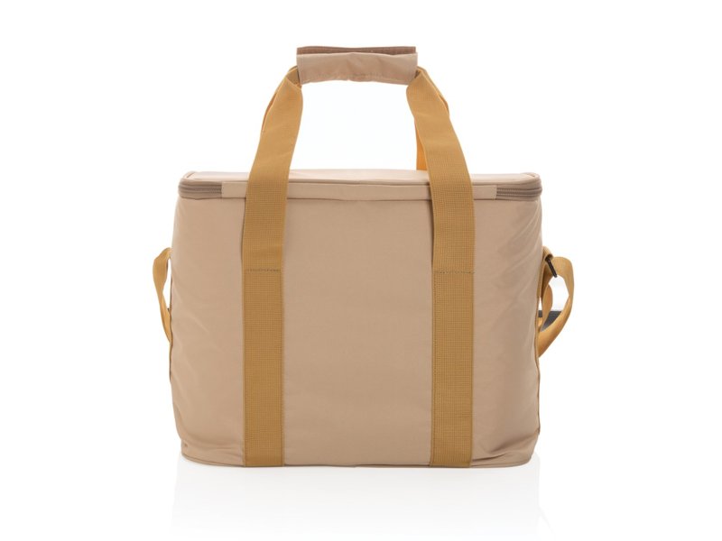 Impact AWARE™ grote koeltas Impact AWARE™ grote koeltas