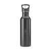 Dakota Recycled Steel Bottle 750 ml
