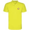 Roly sportpolo Monzha kids Roly sportpolo Monzha kids