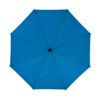 Falcone compacte paraplu Falcone compacte paraplu