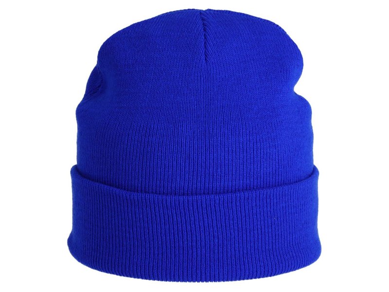 Populaire mutsen » borduren met logo ✓ Veel kleuren! ✓ Populaire mutsen » borduren met logo ✓ Veel kleuren! ✓