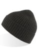 Atlantis - Viral Beanie Atlantis - Viral Beanie