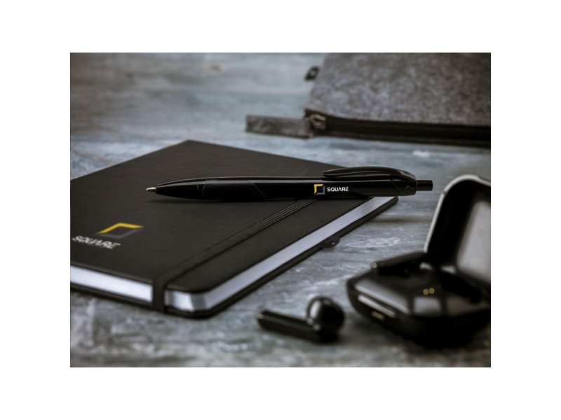 Porta RPET Notebook A5 notitieboek