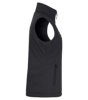 Clique Padded Softshell Vest Lady Clique Padded Softshell Vest Lady