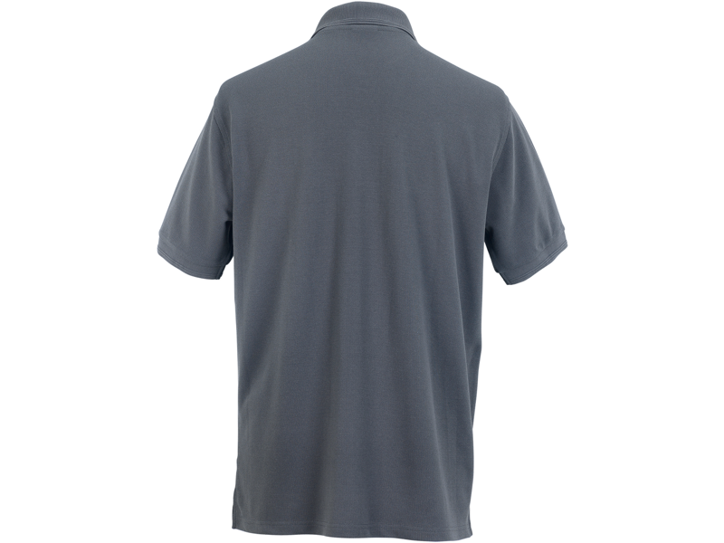 Russel Polo Workwear » Diverse kleuren » tevens te bedrukken