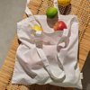 Tote bag bedrukken (Everest) | Draagtas met logo | Totziens Promotions Tote bag bedrukken (Everest) | Draagtas met logo | Totziens Promotions