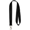 Impey lanyard met haak Impey lanyard met haak