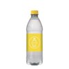 Bronwater 500 ml met draaidop