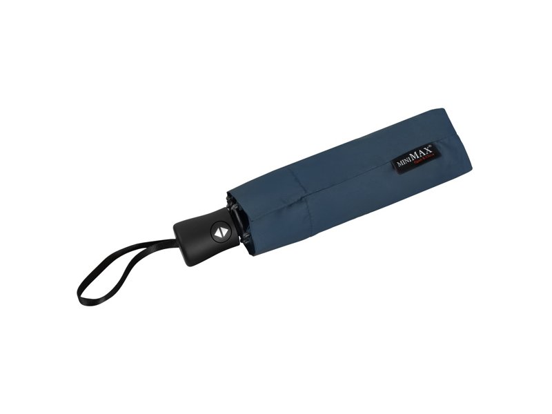miniMAX - Opvouwbaar - Automatisch openen en sluiten - Windproof - 90 cm miniMAX - Opvouwbaar - Automatisch openen en sluiten - Windproof - 90 cm