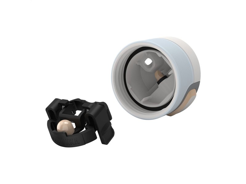 Kambukka® Etna 300 ml thermosbeker