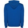 Roly hoodie kids Urban Roly hoodie kids Urban