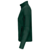 Goedkope softshell jas bedrukken | TotZiens expert in promotietextiel Goedkope softshell jas bedrukken | TotZiens expert in promotietextiel