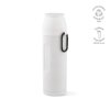 Loire Thermos