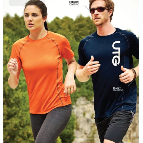 Sport T-shirt