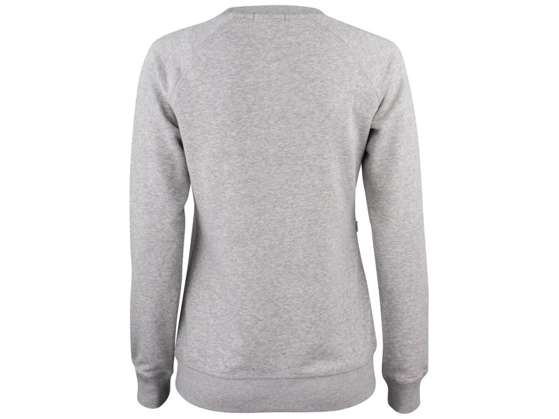 Clique Premium OC Roundneck Ladies Clique Premium OC Roundneck Ladies