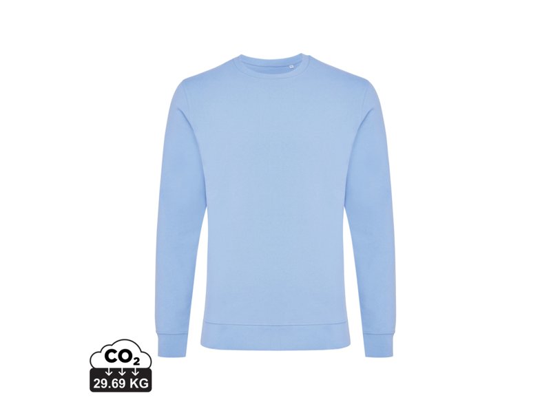 Iqoniq sweater Zion Iqoniq sweater Zion