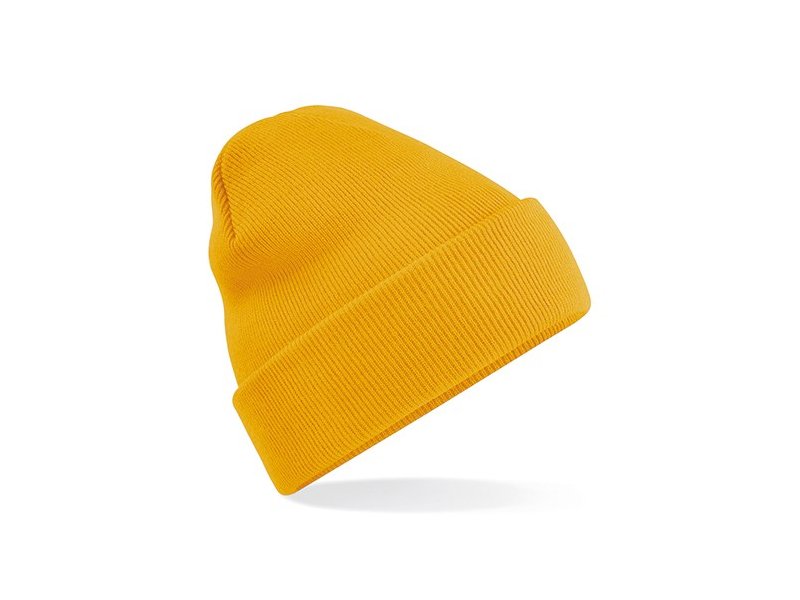 Wintermutsen borduren » 60+ kleuren leverbaar van Beechfield! Wintermutsen borduren » 60+ kleuren leverbaar van Beechfield!