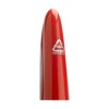 Lunar GRS Recycled Pen