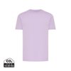 Iqoniq t-shirt Brett Iqoniq t-shirt Brett