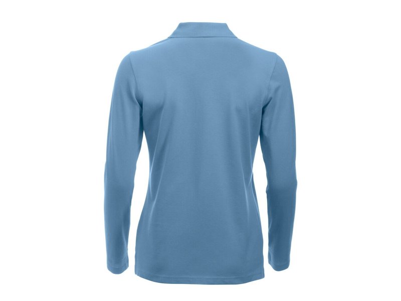 Clique Classic Marion L/S Clique Classic Marion L/S