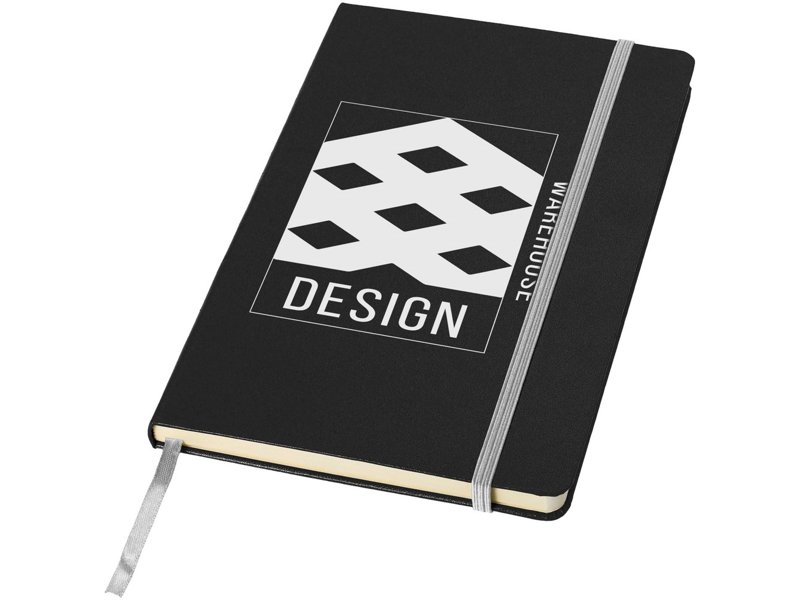 JournalBooks Classic kantoornotitieboek JournalBooks Classic kantoornotitieboek