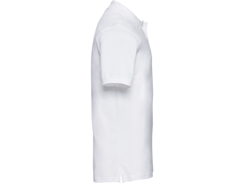 Russell Men's Classic Cotton Polo Russell Men's Classic Cotton Polo